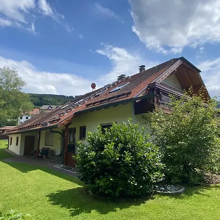 Ferienwohnung Boellatblick Balingen Exterior foto