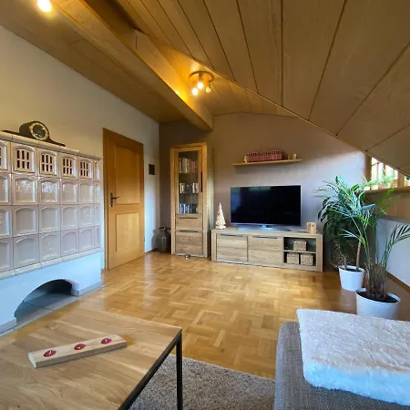 Ferienwohnung Boellatblick Balingen Exterior foto
