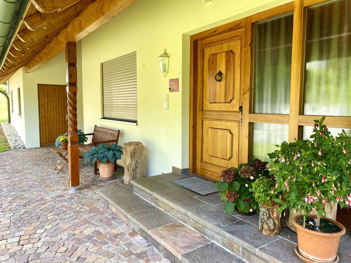 Boellatblick Balingen
